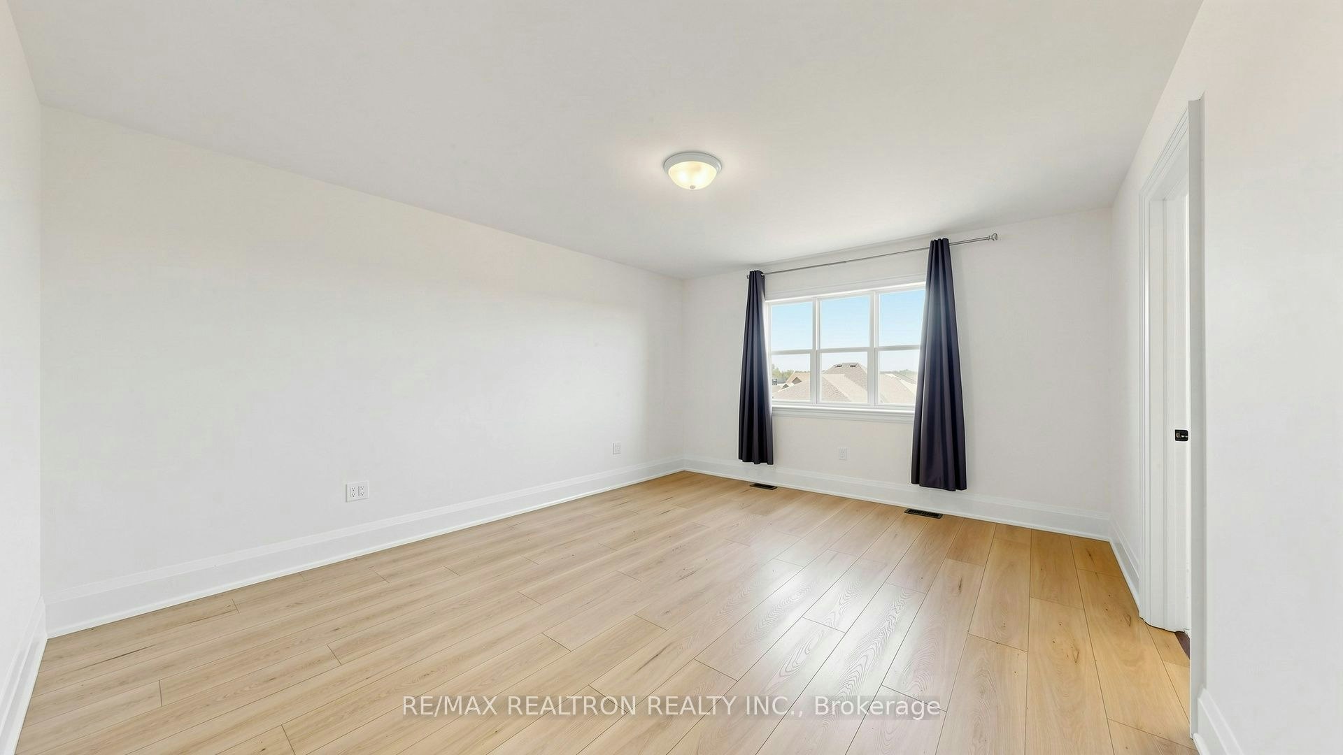 4 Braeburn Street, Brighton, ON, K0K 1H0 - 25