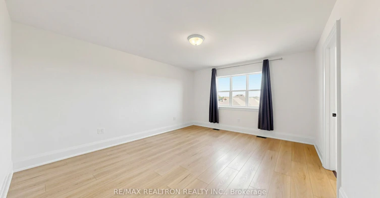 4 Braeburn Street, Brighton, ON, K0K 1H0 - 25