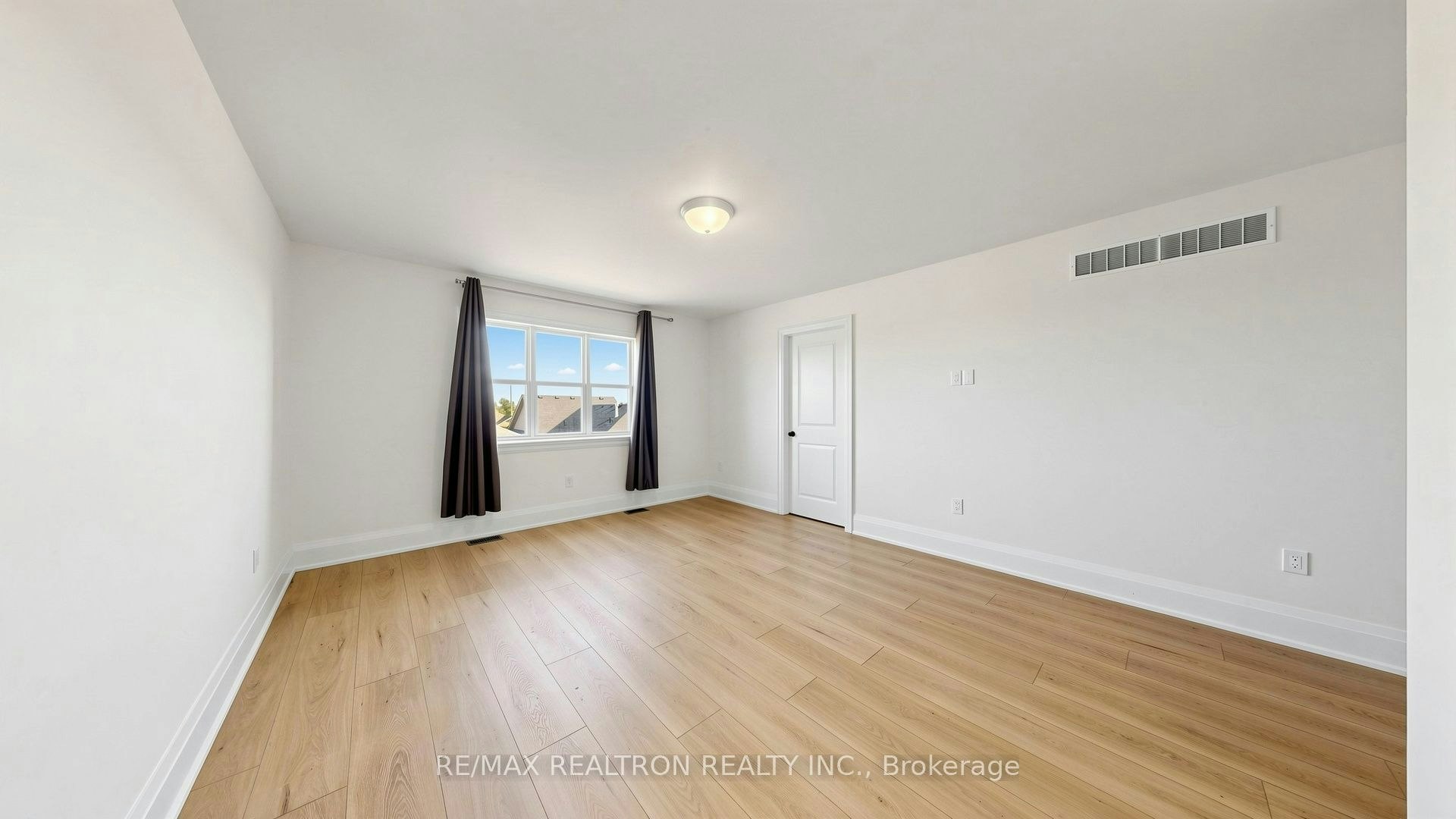 4 Braeburn Street, Brighton, ON, K0K 1H0 - 26