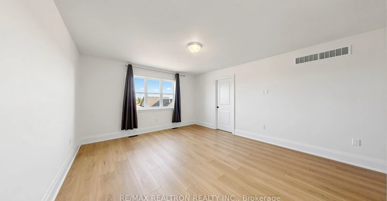 4 Braeburn Street, Brighton, ON, K0K 1H0 - 26