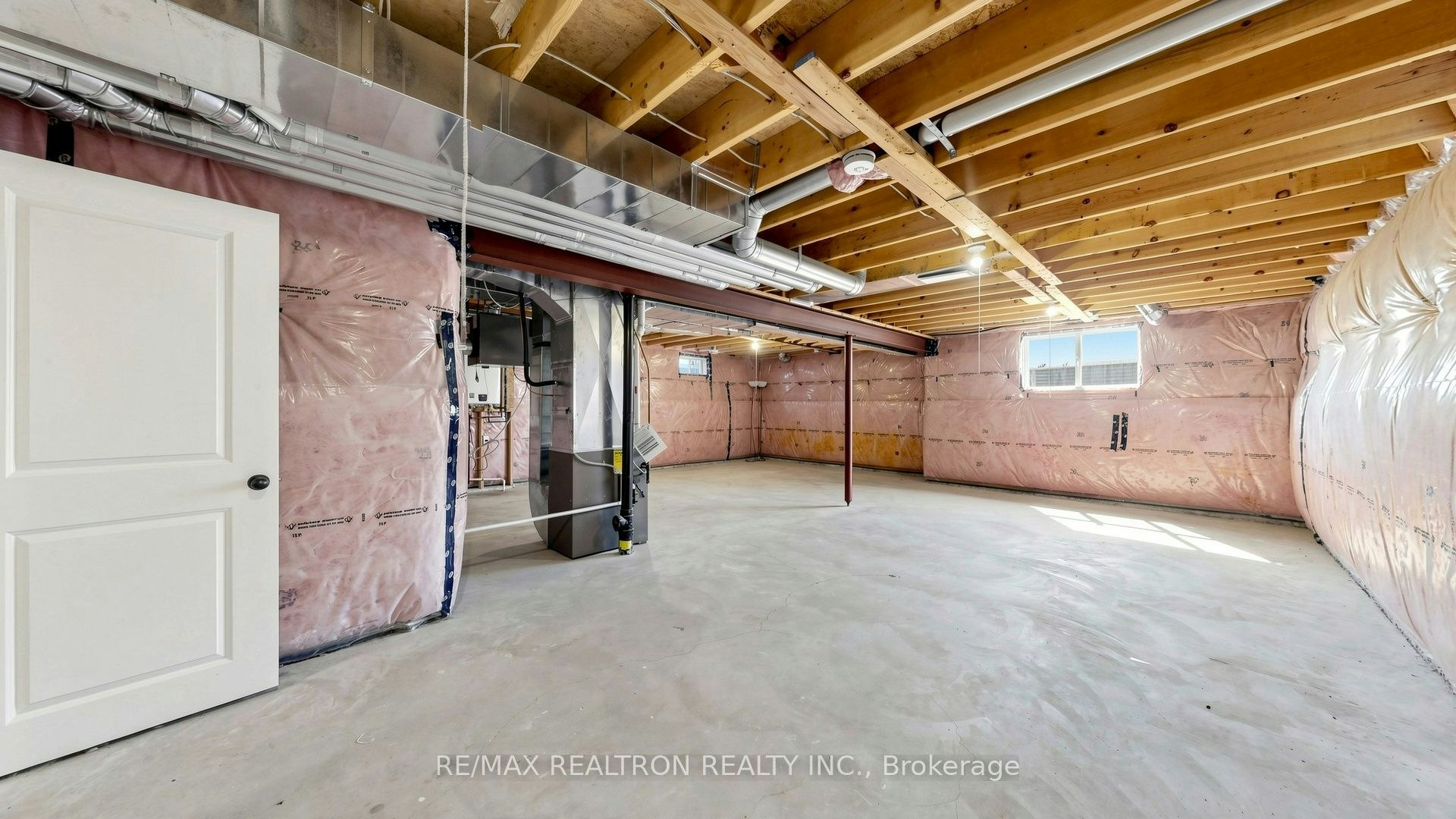 4 Braeburn Street, Brighton, ON, K0K 1H0 - 43