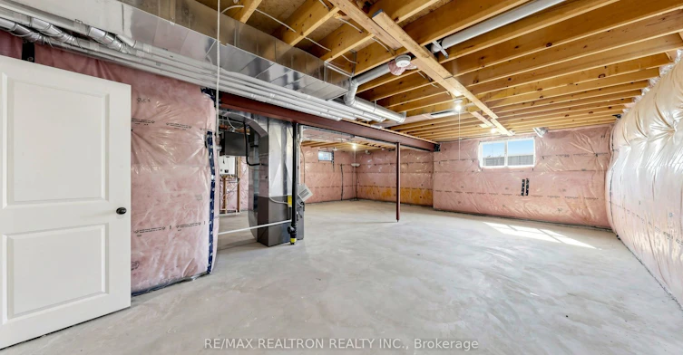 4 Braeburn Street, Brighton, ON, K0K 1H0 - 43