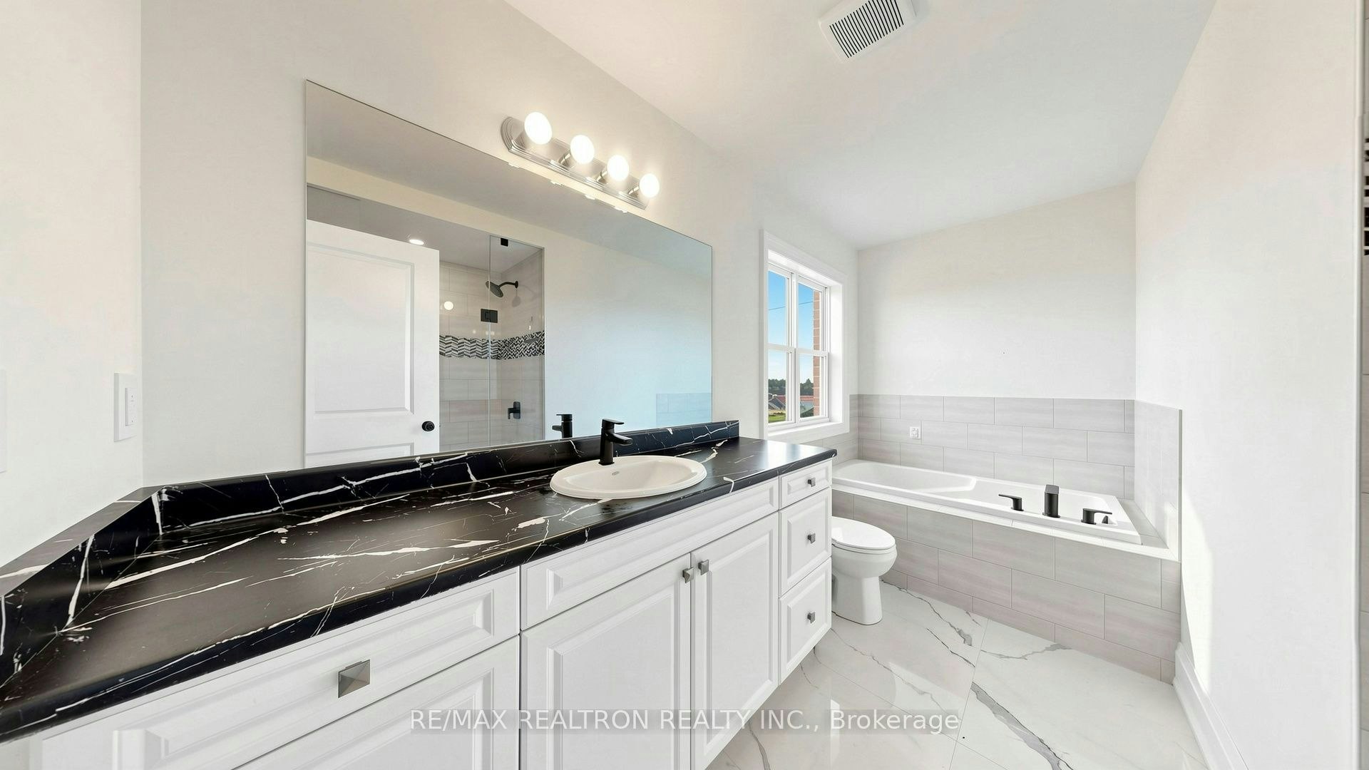 4 Braeburn Street, Brighton, ON, K0K 1H0 - 29