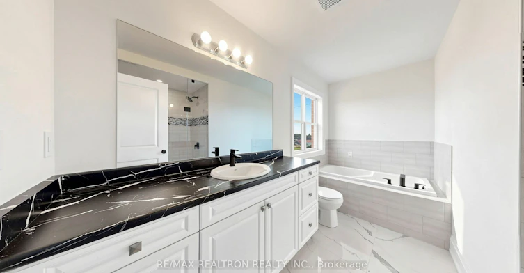 4 Braeburn Street, Brighton, ON, K0K 1H0 - 29