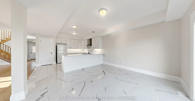 4 Braeburn Street, Brighton, ON, K0K 1H0 - 12