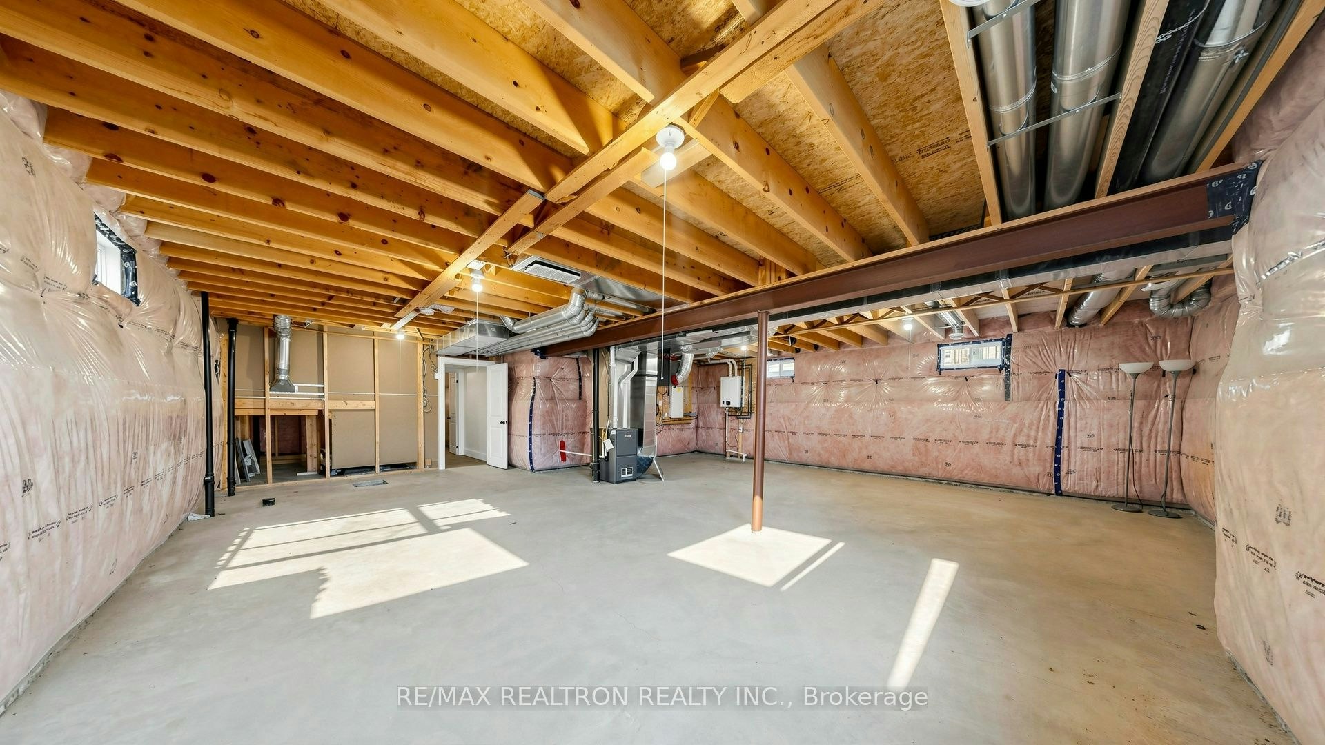 4 Braeburn Street, Brighton, ON, K0K 1H0 - 44