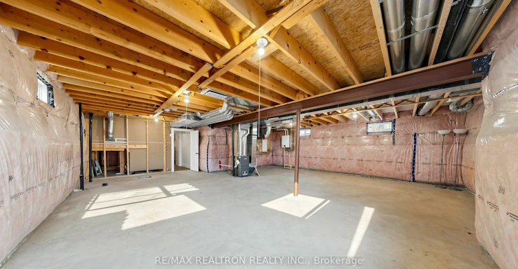 4 Braeburn Street, Brighton, ON, K0K 1H0 - 44