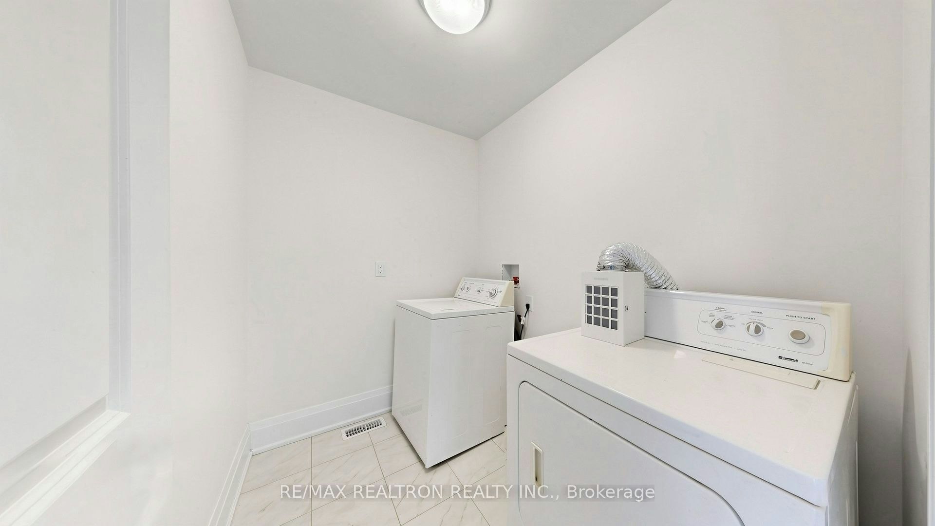 4 Braeburn Street, Brighton, ON, K0K 1H0 - 41