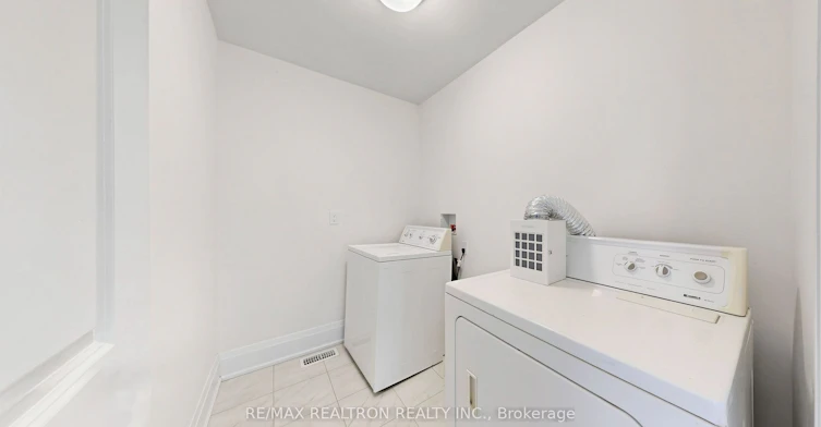 4 Braeburn Street, Brighton, ON, K0K 1H0 - 41