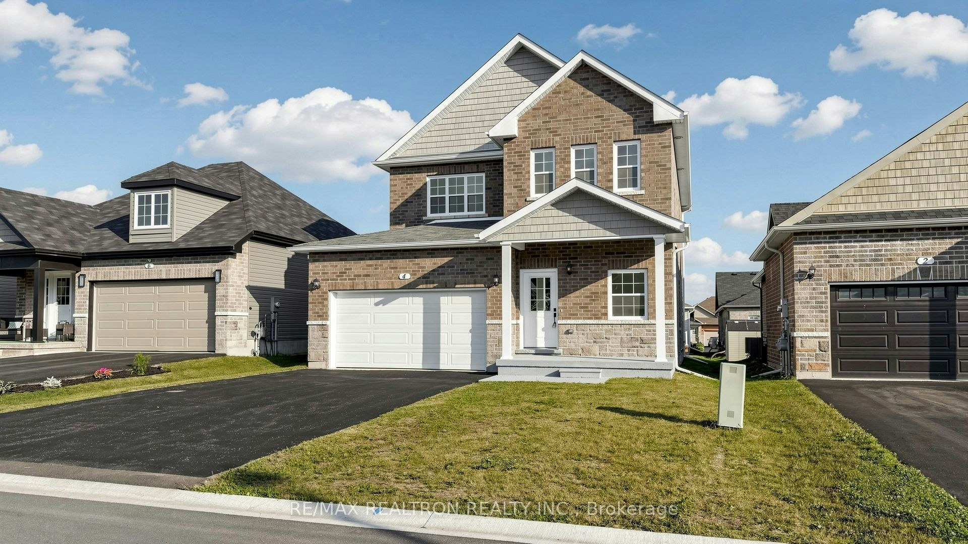 4 Braeburn Street, Brighton, ON, K0K 1H0 - 2