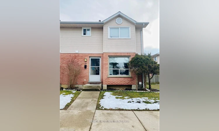 595 Third Street N