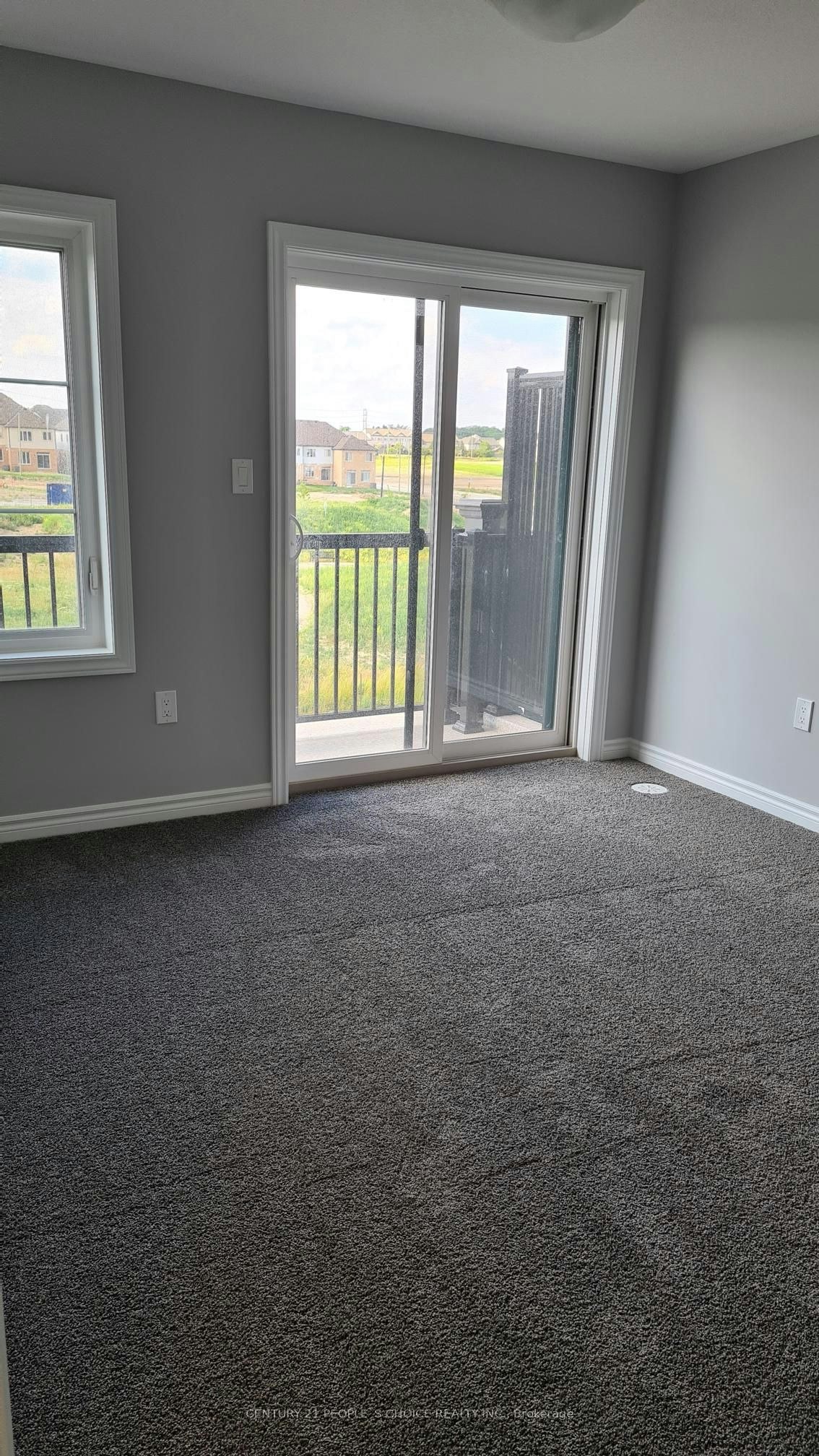 42 Wheat Lane, Kitchener, ON, N2R 0R6 - 14
