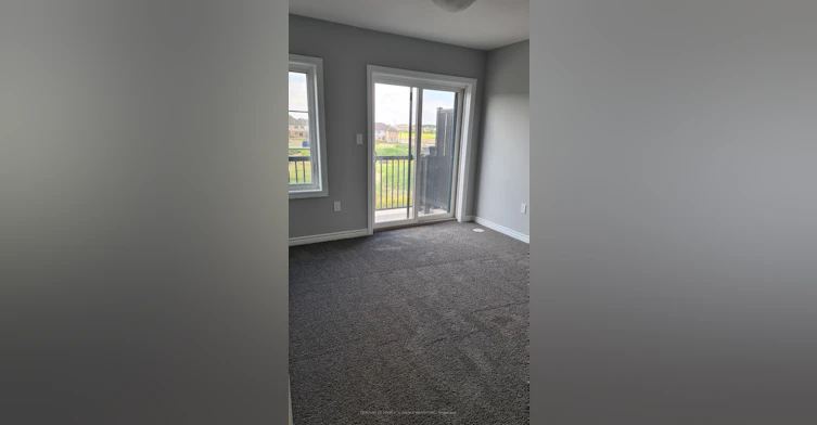 42 Wheat Lane, Kitchener, ON, N2R 0R6 - 14