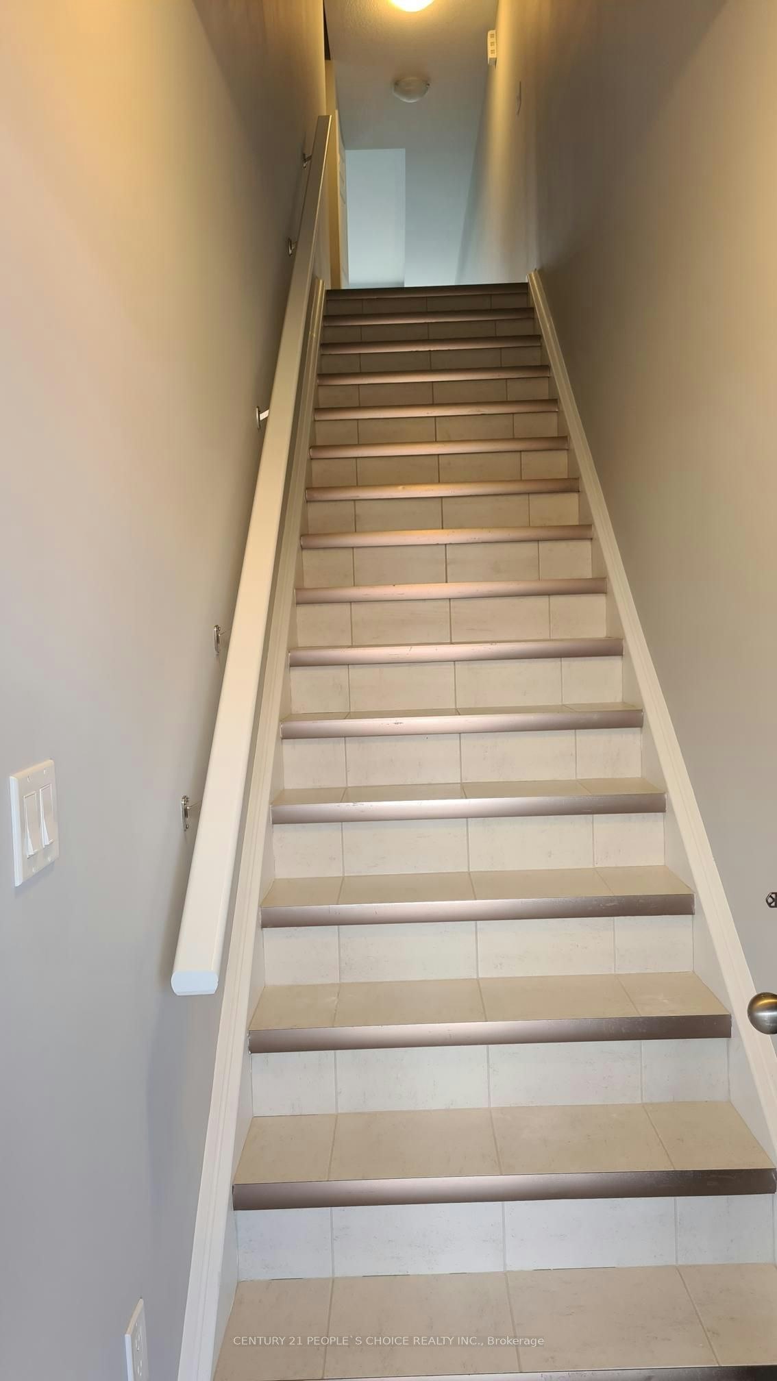 42 Wheat Lane, Kitchener, ON, N2R 0R6 - 2