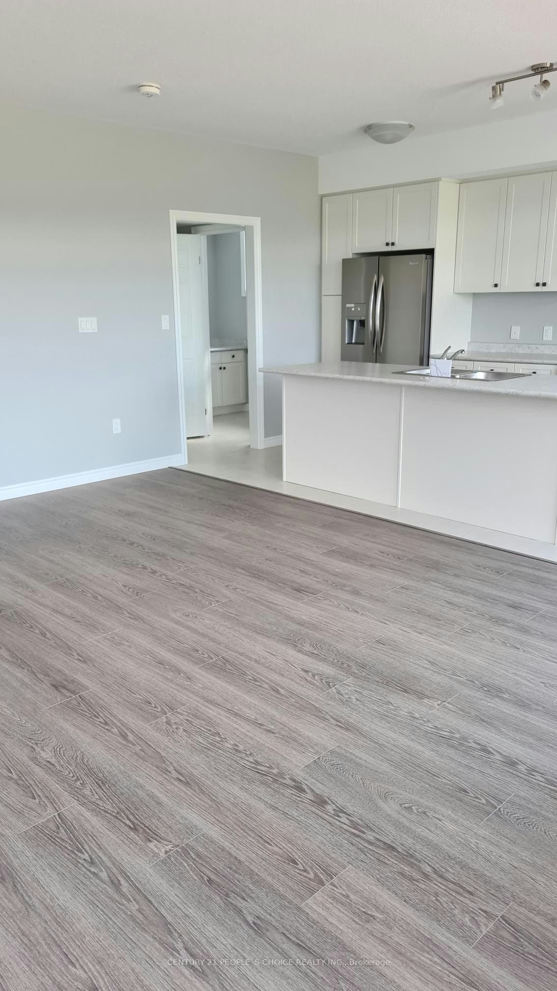 42 Wheat Lane, Kitchener, ON, N2R 0R6 - 6