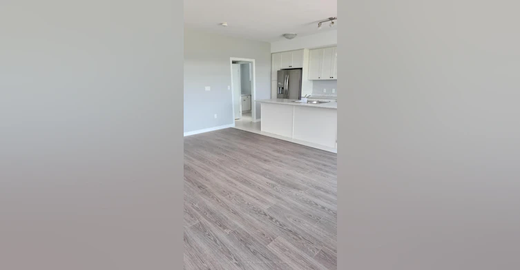 42 Wheat Lane, Kitchener, ON, N2R 0R6 - 6