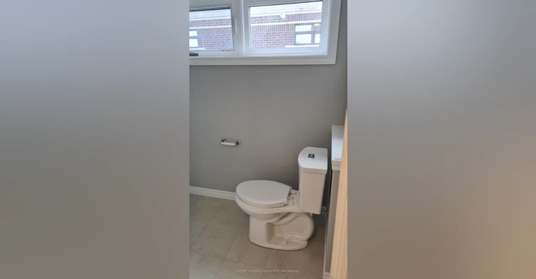 42 Wheat Lane, Kitchener, ON, N2R 0R6 - 8
