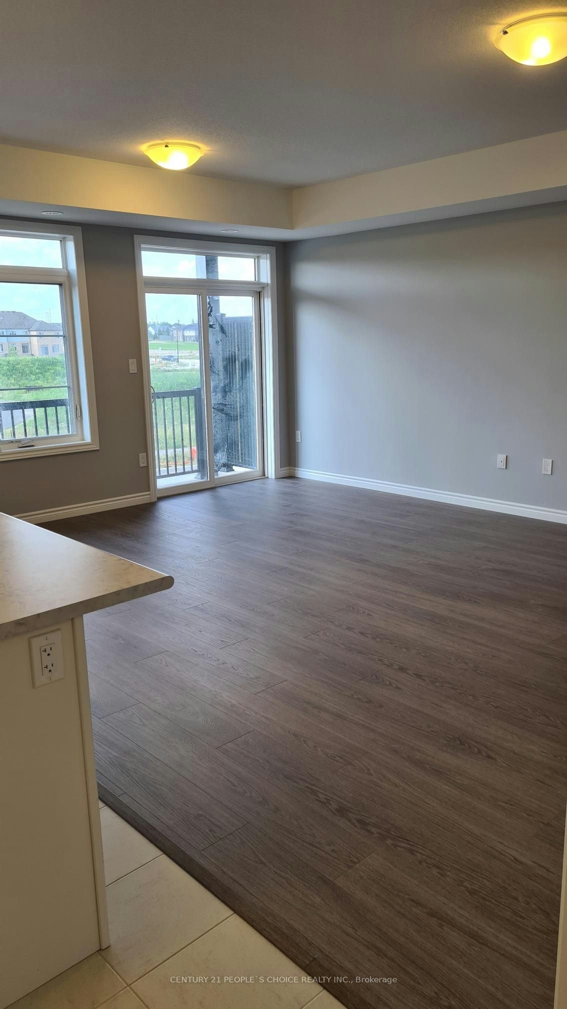 42 Wheat Lane, Kitchener, ON, N2R 0R6 - 11