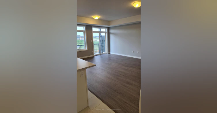 42 Wheat Lane, Kitchener, ON, N2R 0R6 - 11