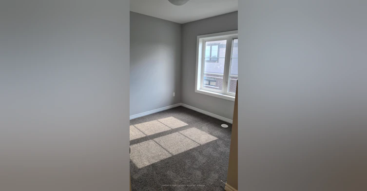42 Wheat Lane, Kitchener, ON, N2R 0R6 - 13