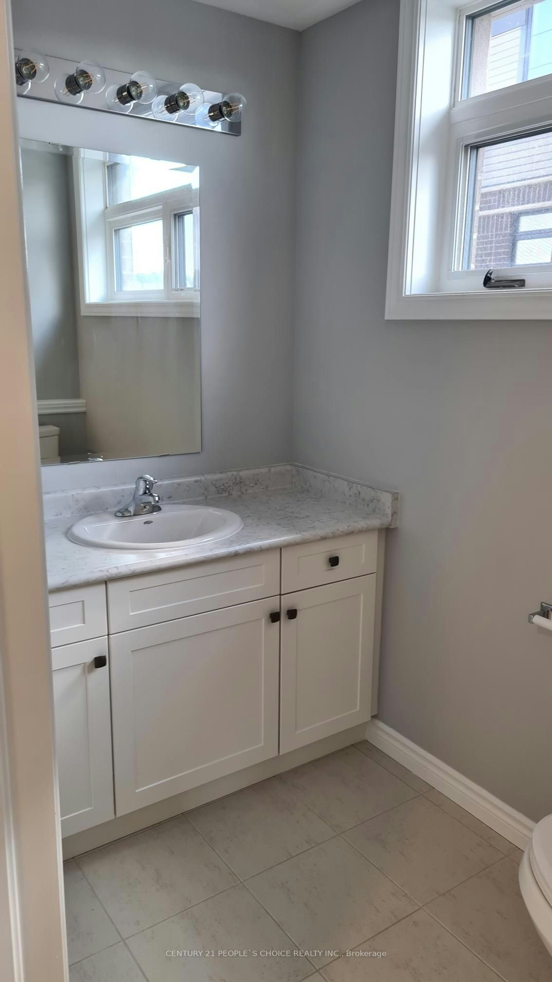42 Wheat Lane, Kitchener, ON, N2R 0R6 - 9
