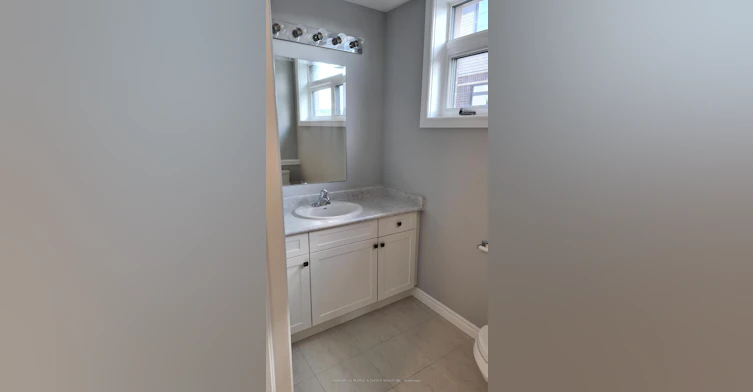 42 Wheat Lane, Kitchener, ON, N2R 0R6 - 9