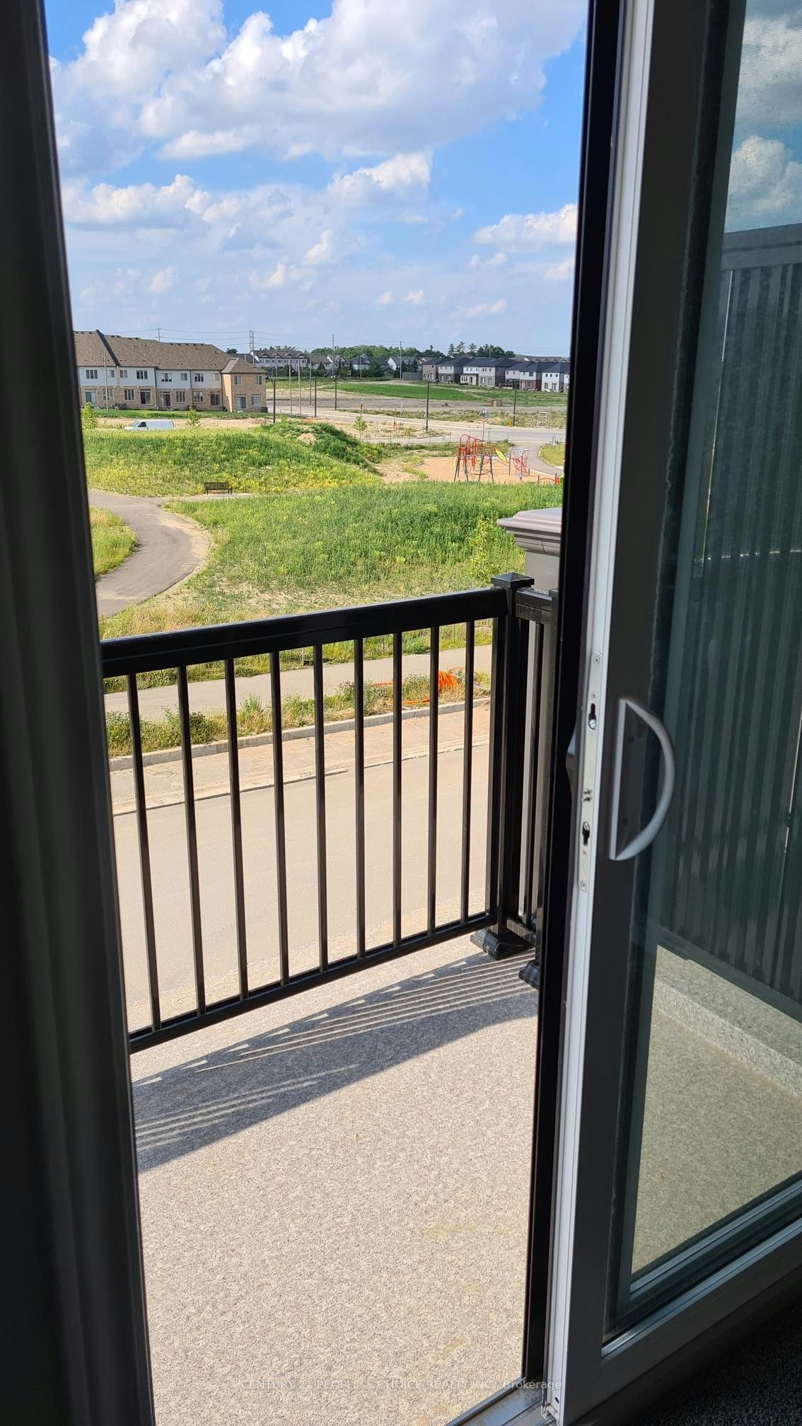 42 Wheat Lane, Kitchener, ON, N2R 0R6 - 18