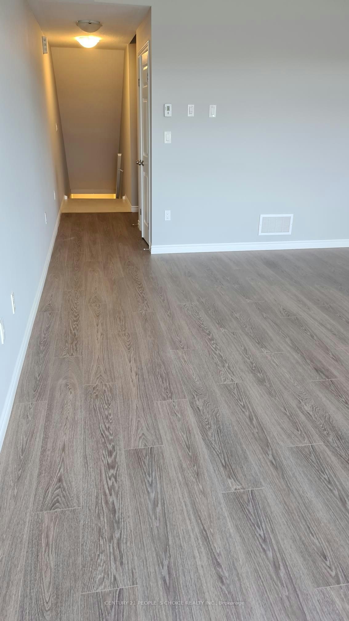 42 Wheat Lane, Kitchener, ON, N2R 0R6 - 5