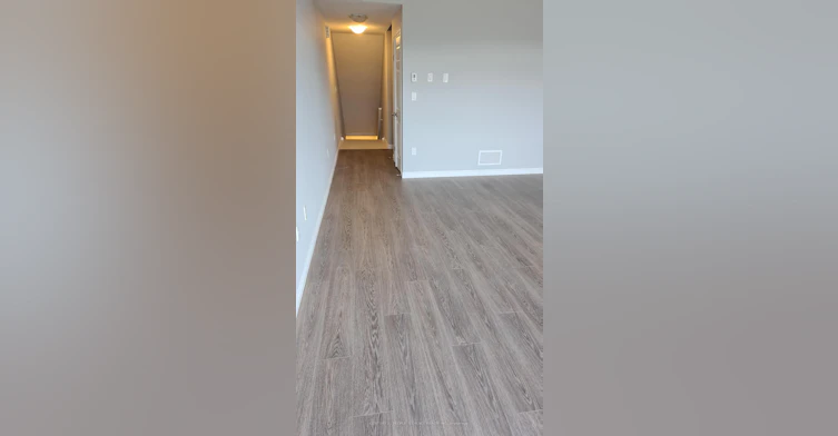 42 Wheat Lane, Kitchener, ON, N2R 0R6 - 5