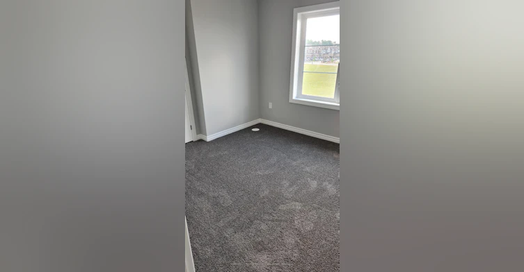 42 Wheat Lane, Kitchener, ON, N2R 0R6 - 15