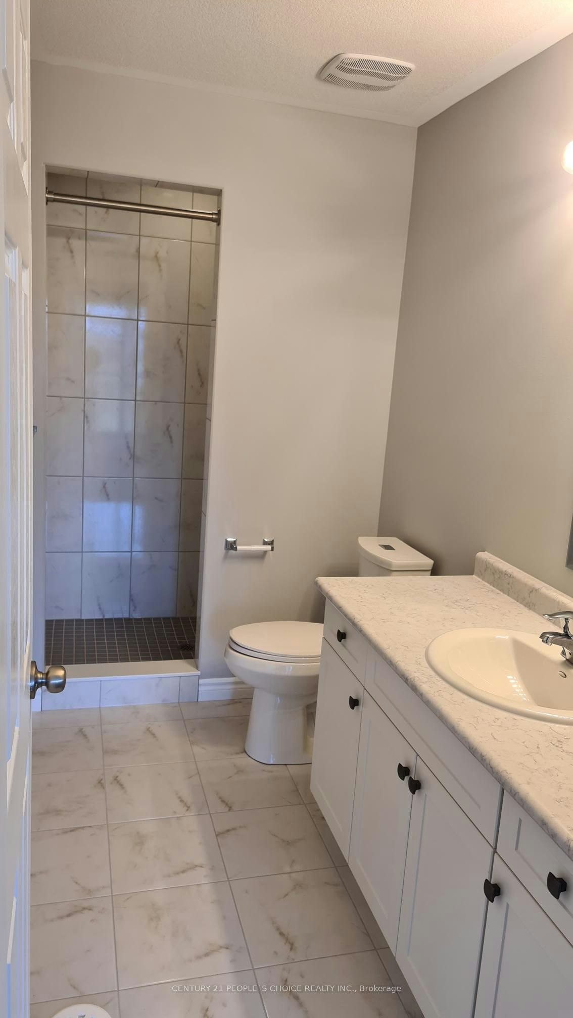 42 Wheat Lane, Kitchener, ON, N2R 0R6 - 17