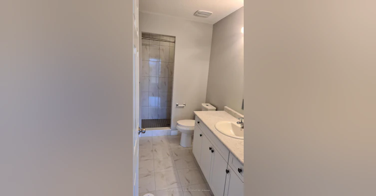 42 Wheat Lane, Kitchener, ON, N2R 0R6 - 17