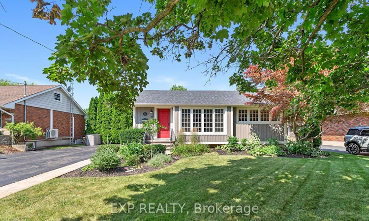 38 Albany Drive