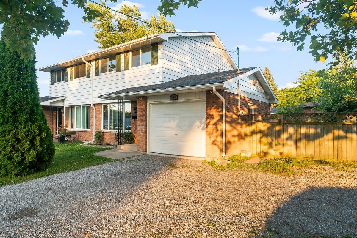 620 Carlton Street, St. Catharines, ON, L2M 6Z1