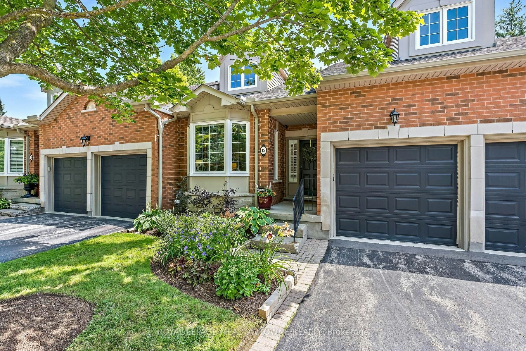 12 Fairway Lane, Guelph, ON, N1E 7A9