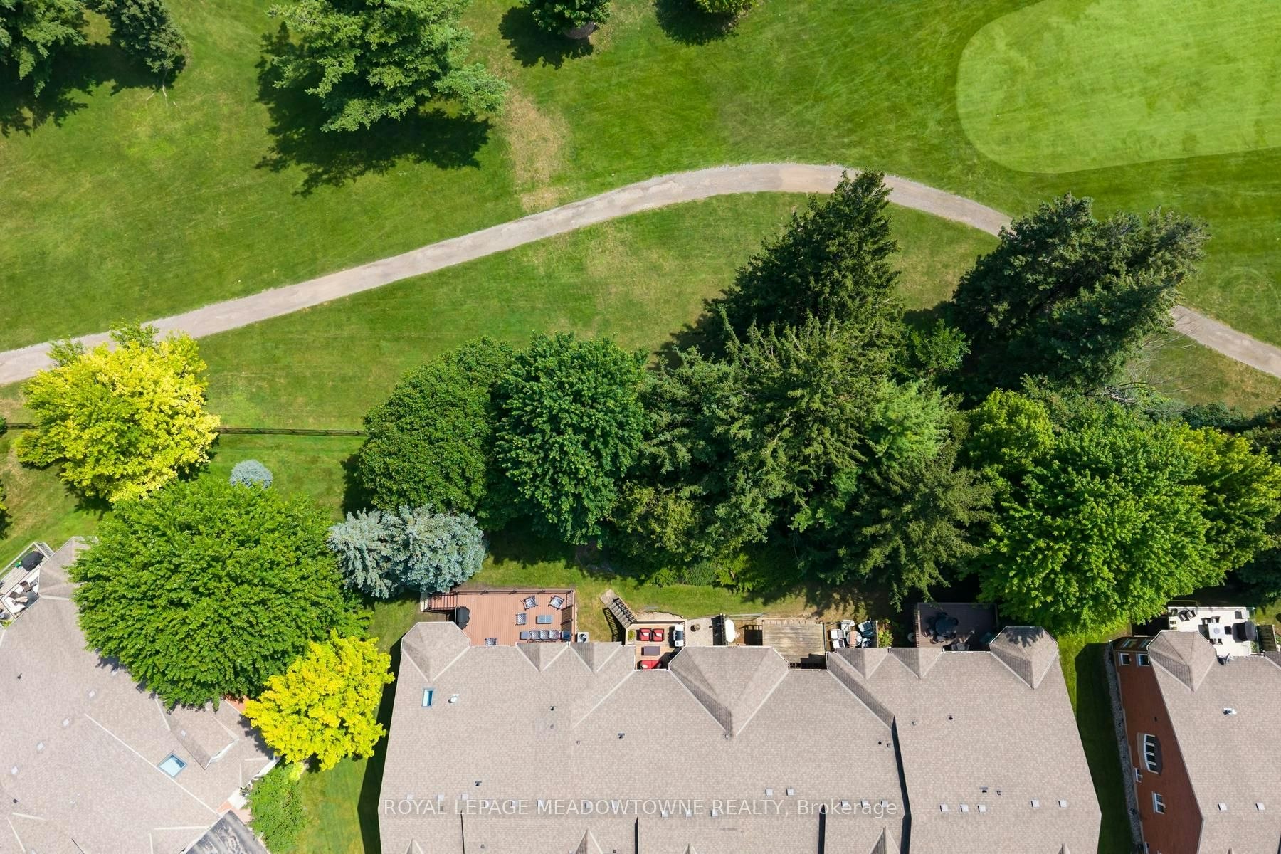 12 Fairway Lane, Guelph, ON, N1E 7A9