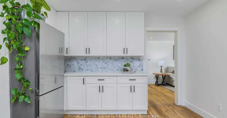 Main-659 Dolph Street N, Cambridge, ON, N3H 2B5 - 4