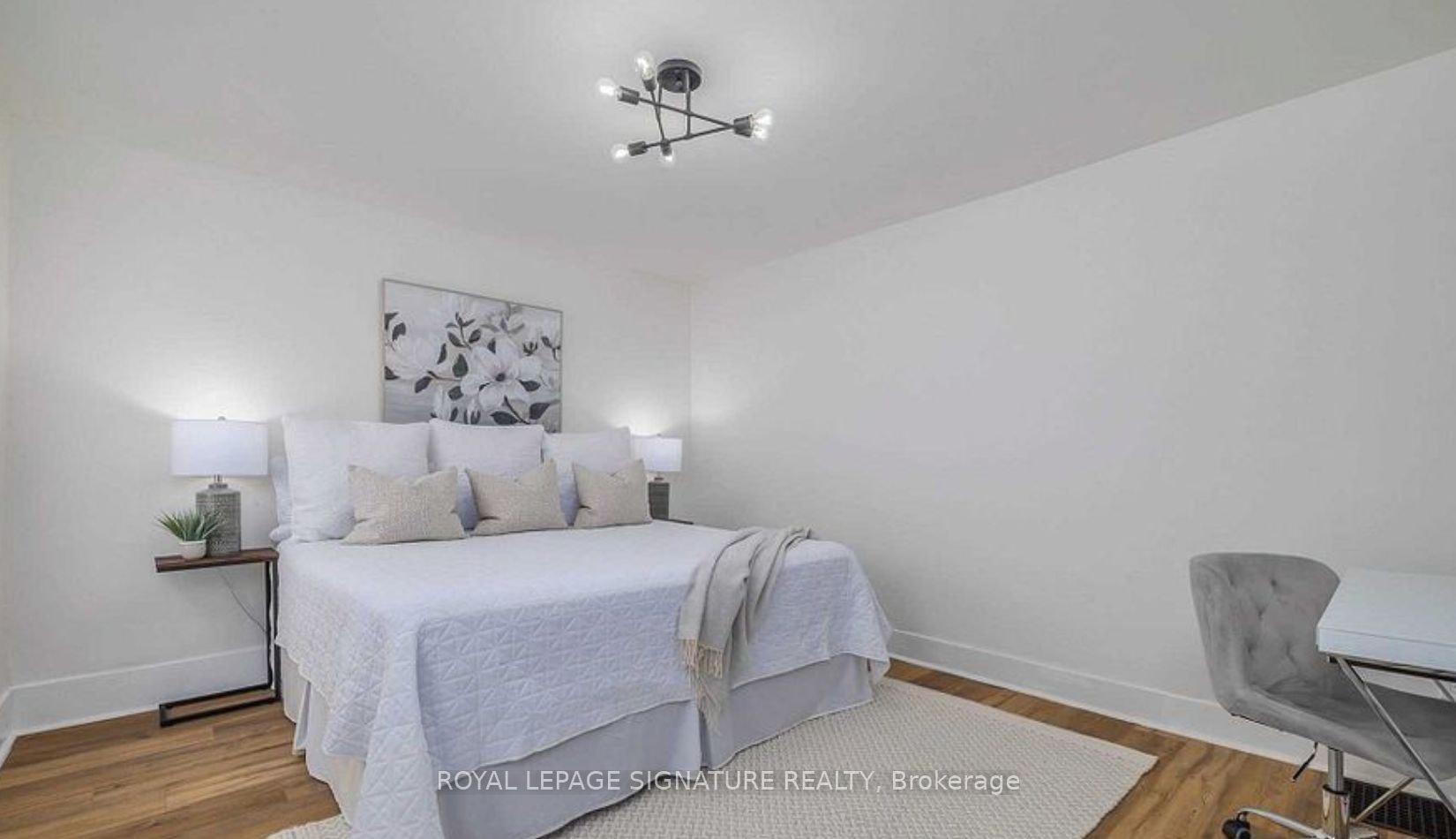 Main-659 Dolph Street N, Cambridge, ON, N3H 2B5 - 6