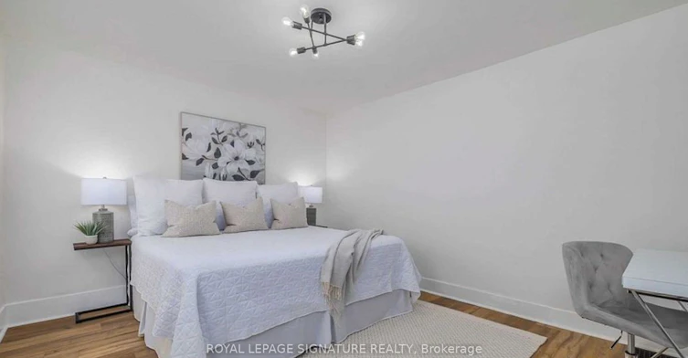 Main-659 Dolph Street N, Cambridge, ON, N3H 2B5 - 6