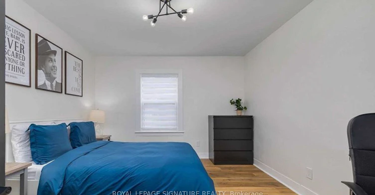 Main-659 Dolph Street N, Cambridge, ON, N3H 2B5 - 7