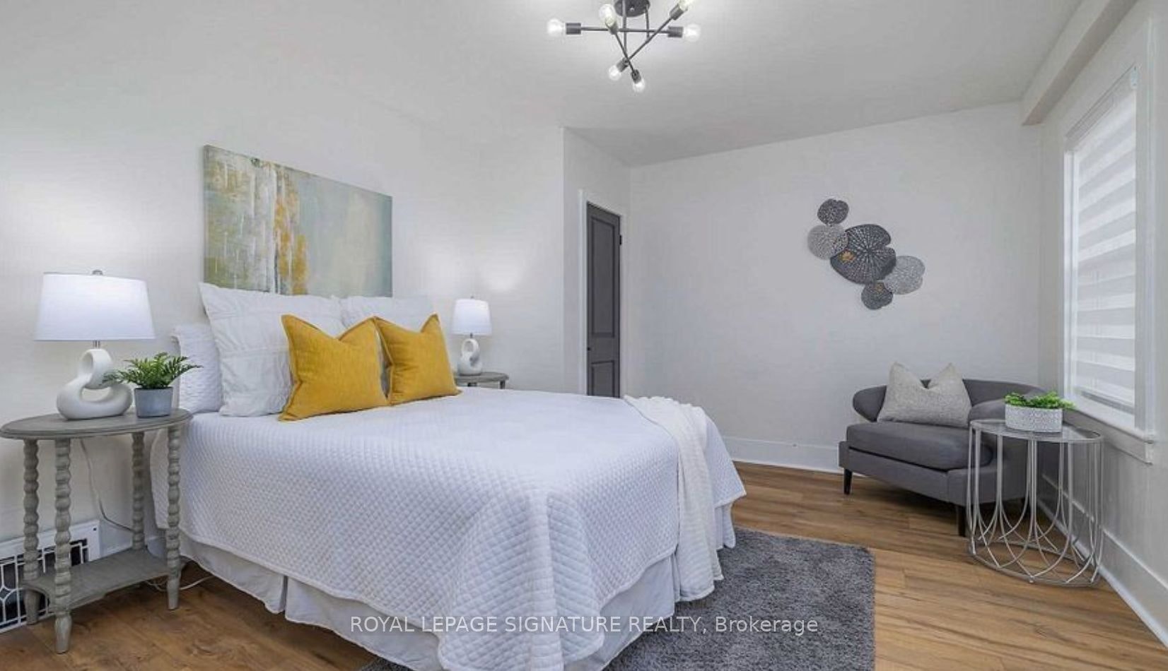 Main-659 Dolph Street N, Cambridge, ON, N3H 2B5 - 9