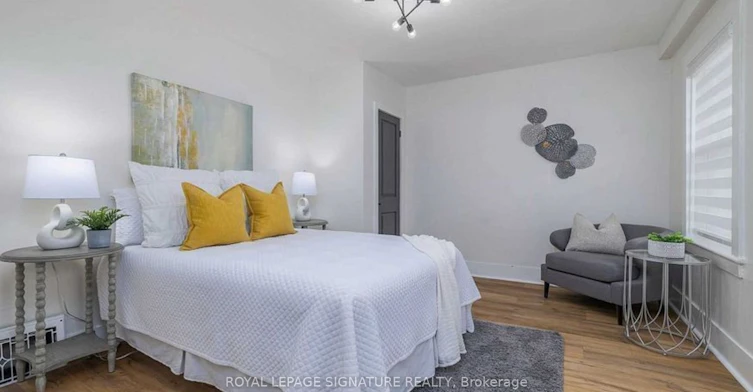 Main-659 Dolph Street N, Cambridge, ON, N3H 2B5 - 9