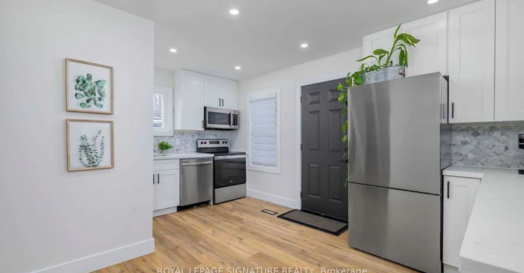 Main-659 Dolph Street N, Cambridge, ON, N3H 2B5 - 3