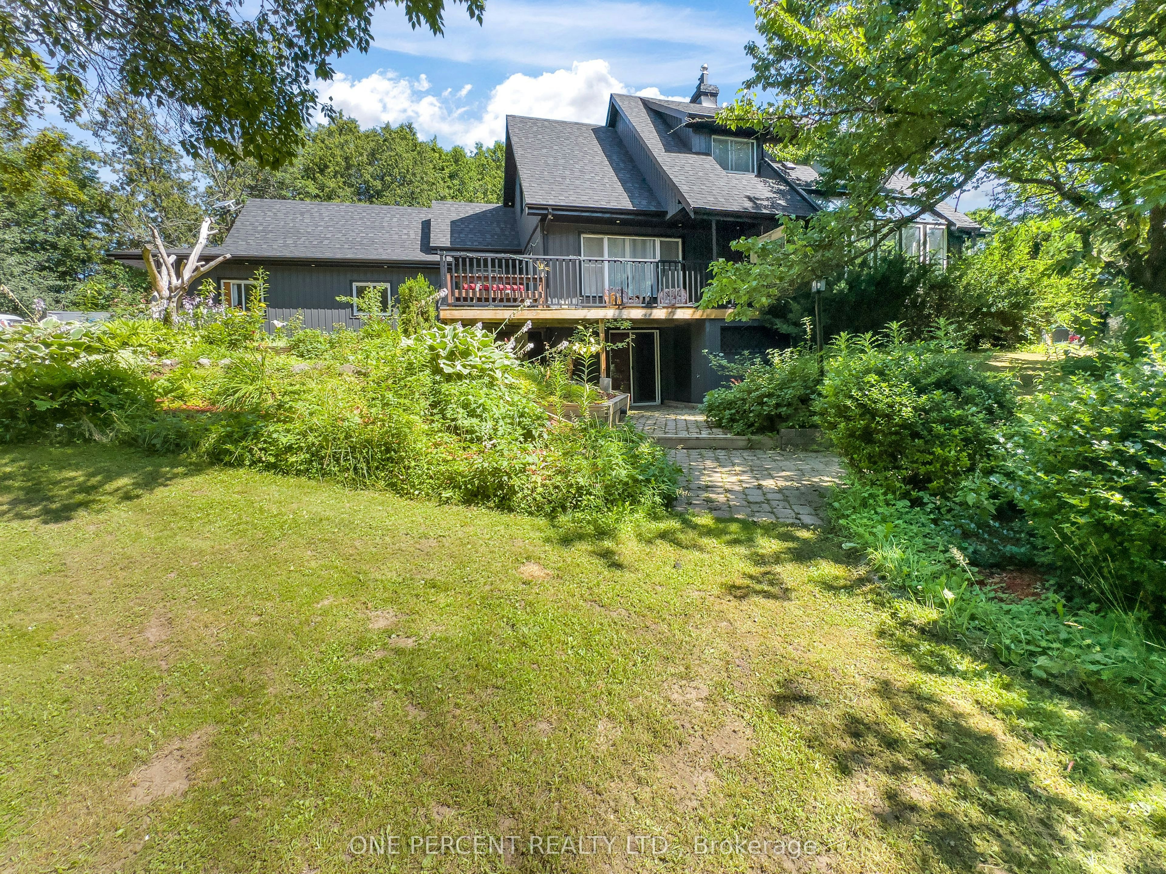 203 Bullis Road, Brighton, ON, K0K 1H0