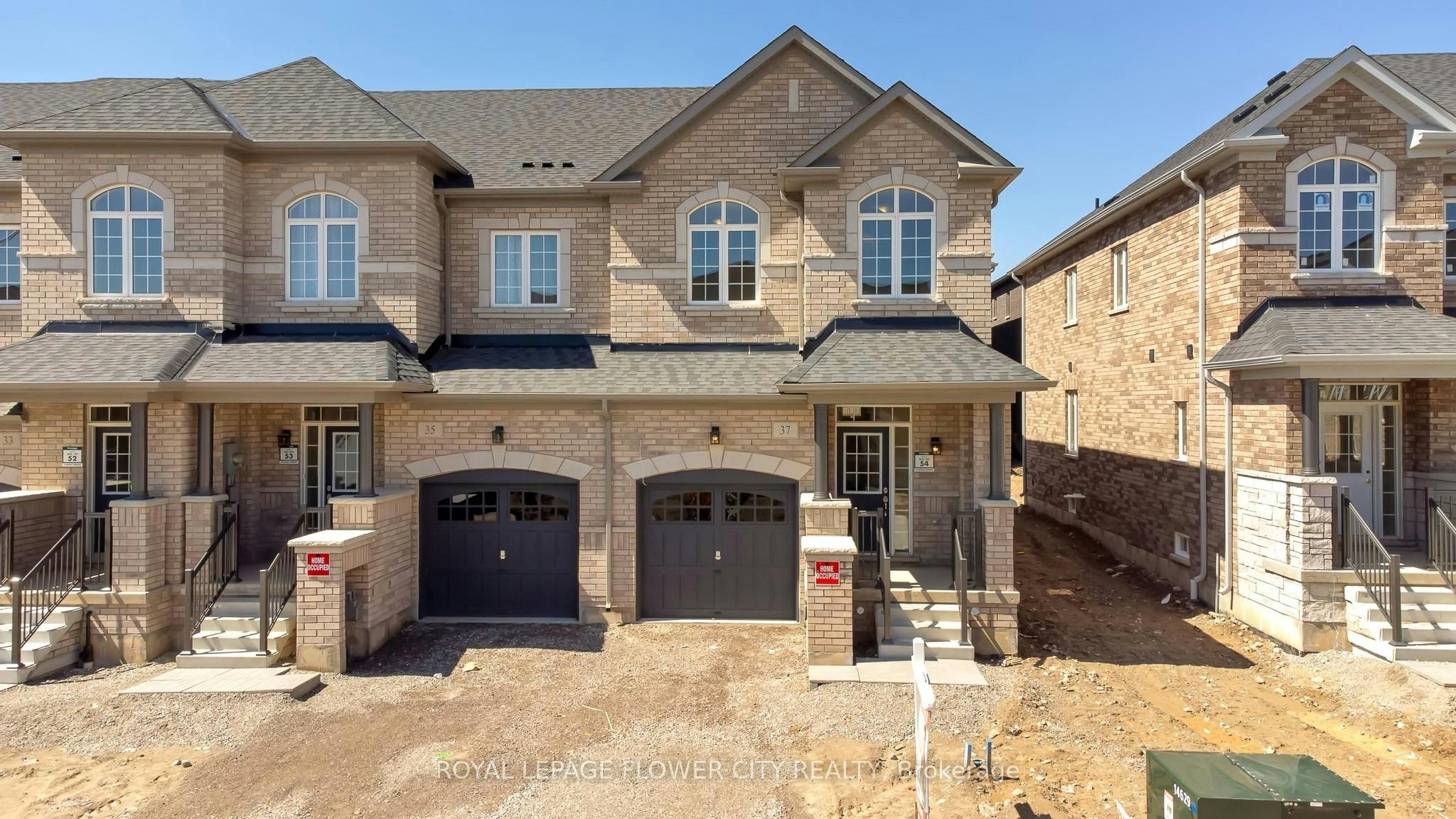 37 Gledhill Crescent, Cambridge, ON, N1T 0G4