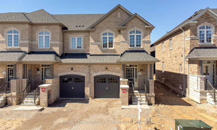 37 Gledhill Crescent