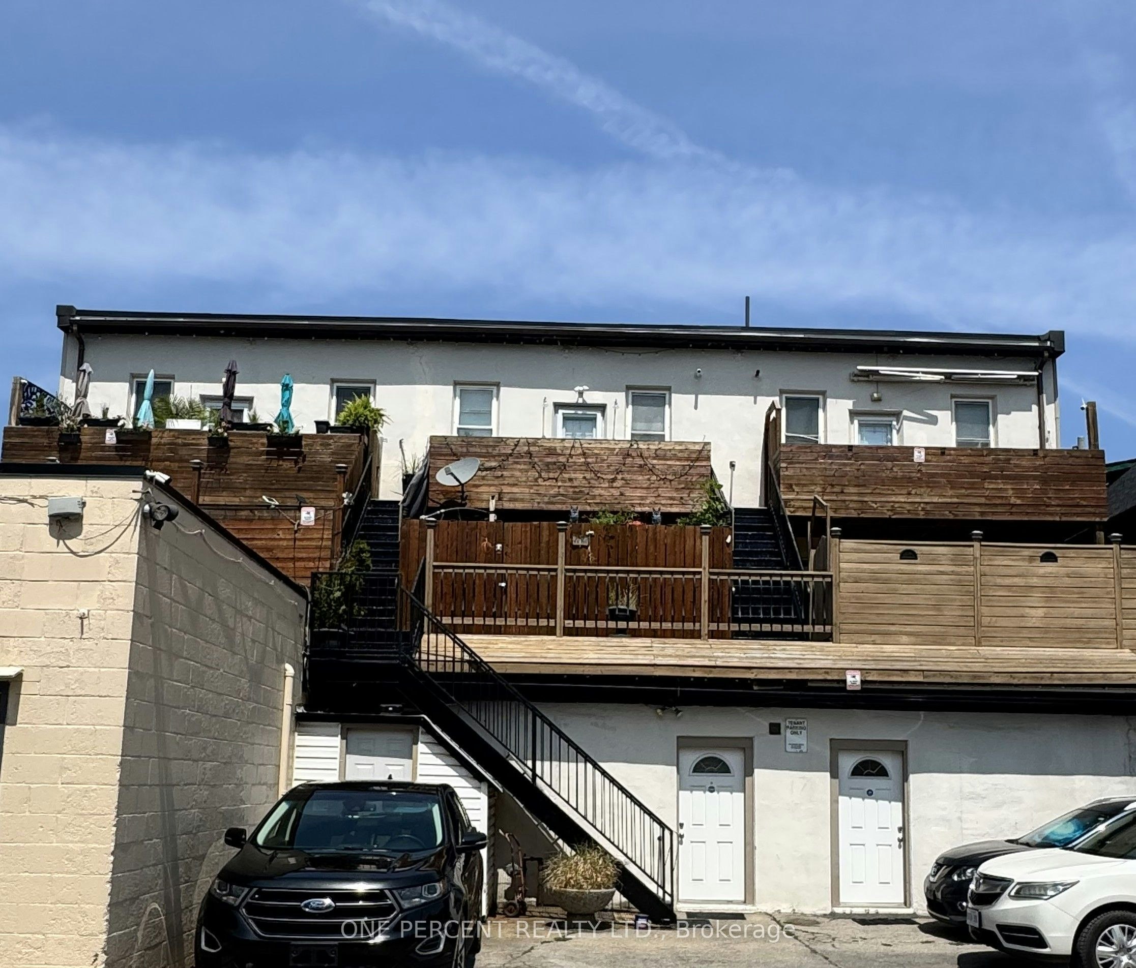 546 Concession Street, Hamilton, ON, L8V 1A9 - 13