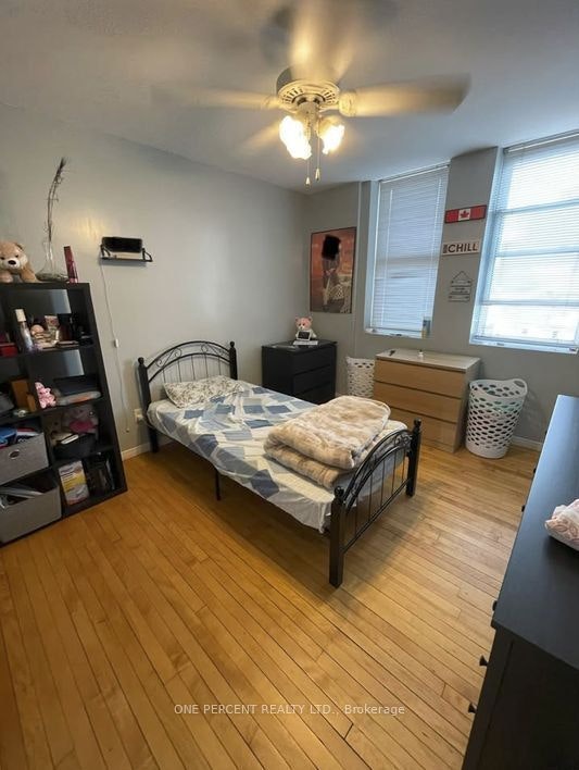 546 Concession Street, Hamilton, ON, L8V 1A9 - 5