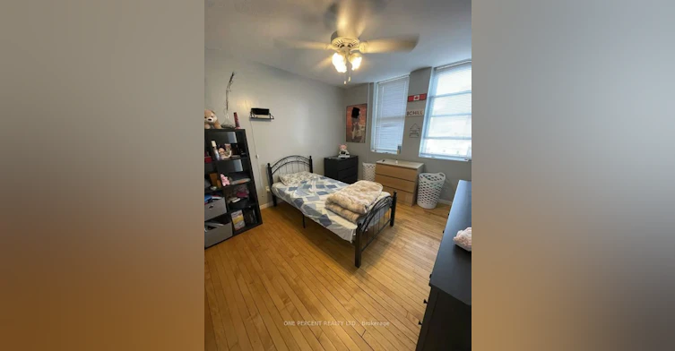546 Concession Street, Hamilton, ON, L8V 1A9 - 5
