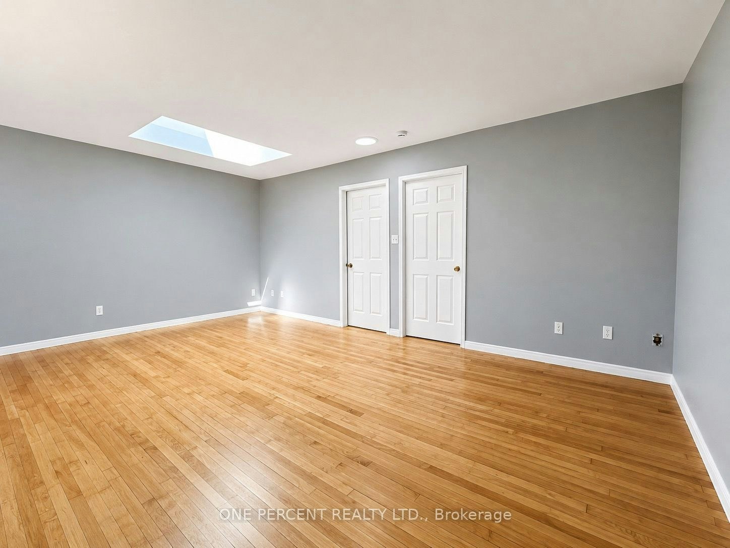 546 Concession Street W, Hamilton, ON, L8V 1A9 - 10